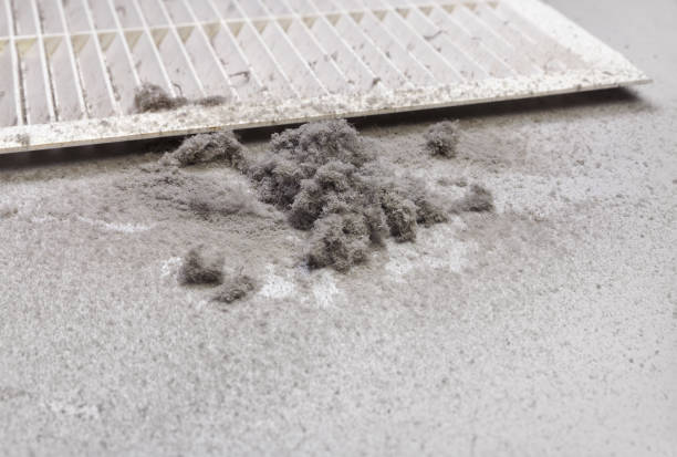 HVAC Maintenance and Cleaning in NY