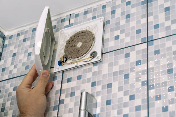 Best Emergency Air Duct Cleaning  in Cattaraugus, NY