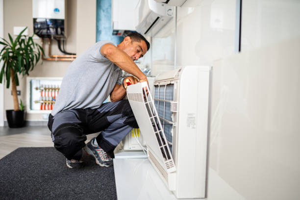 Best Professional Duct Cleaning Services  in Cattaraugus, NY