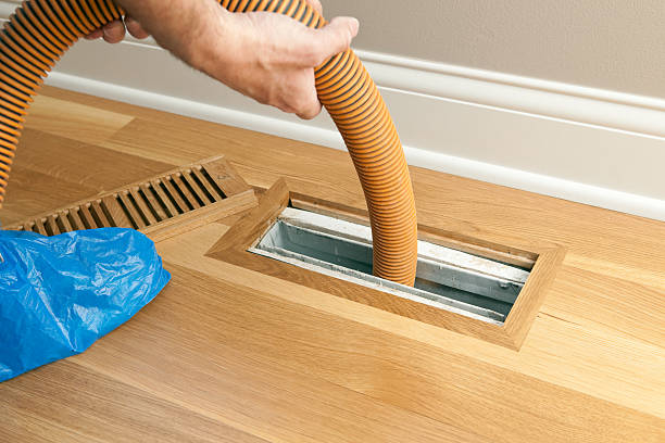 Best Air Duct Cleaning Company Near Me  in Cattaraugus, NY