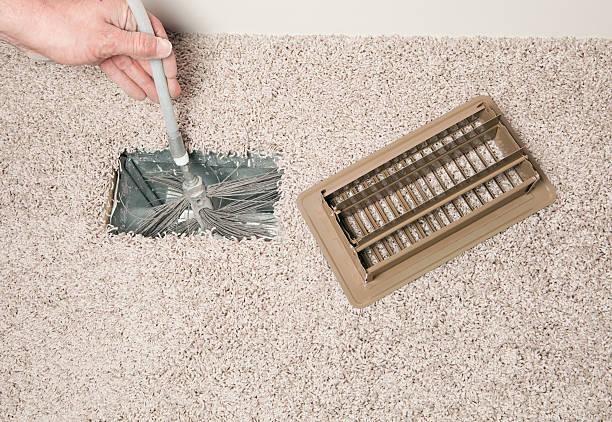 Best Dryer Vent Cleaning Services  in Cattaraugus, NY