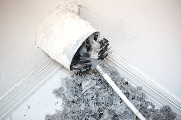 Ductwork Cleaning Services in NY