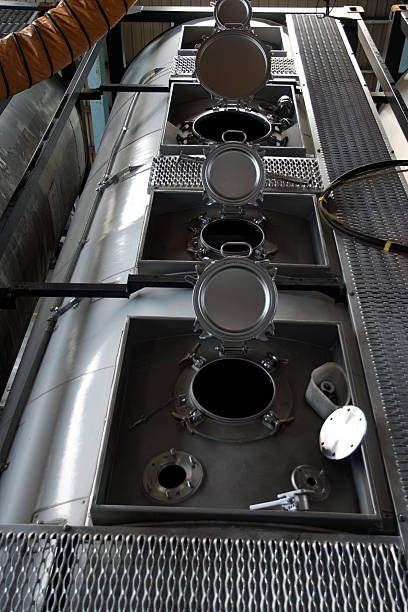 Best Air Duct Inspection  in Cattaraugus, NY